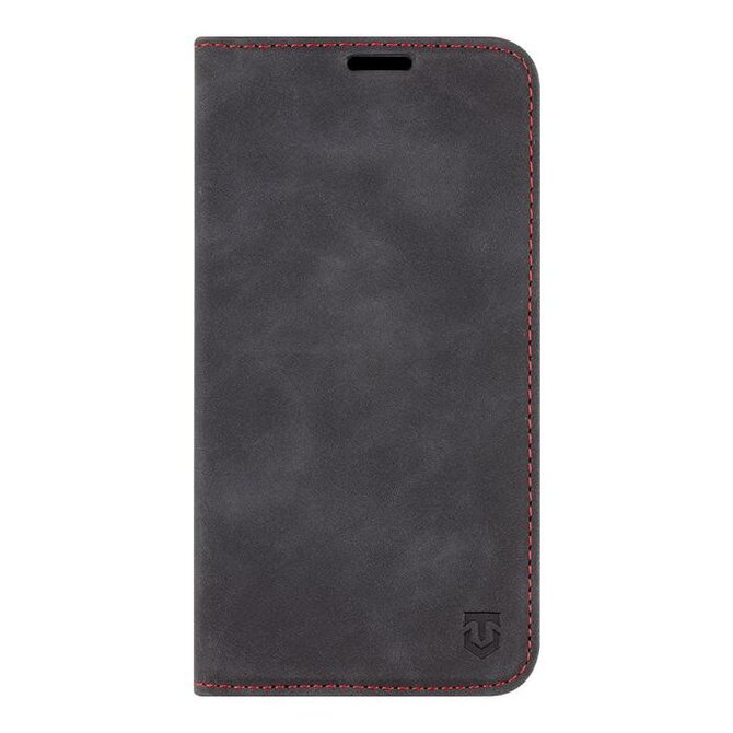 Tactical Xproof pro Xiaomi Redmi Note 13 Pro 5G/Poco X6 5G Black Hawk