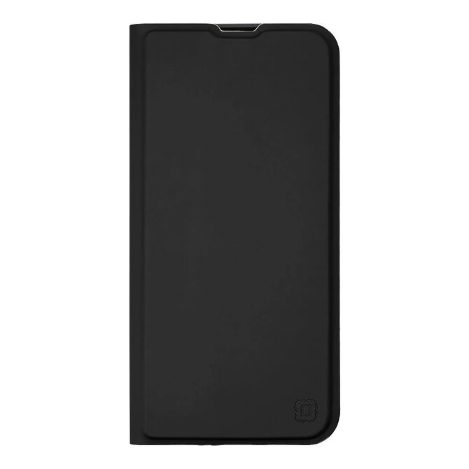 Pouzdro Xiaomi Redmi 14C 4G/Poco C75/Poco M7 černé