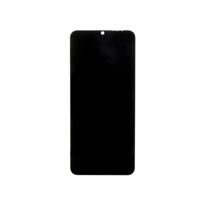 LCD Display + Dotyková Deska pro Vivo Y35/Y55 5G ( OE )
