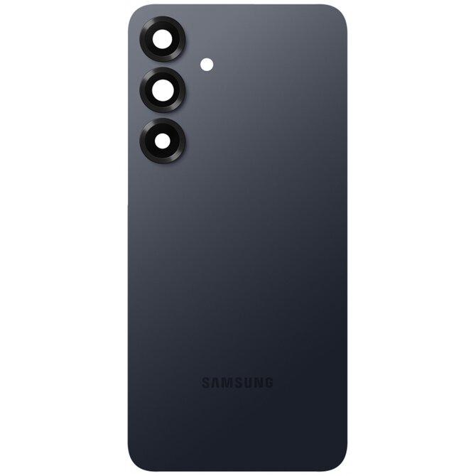 Samsung Galaxy S25 S931 zadní kryt baterie originální (Service Pack) Blueblack