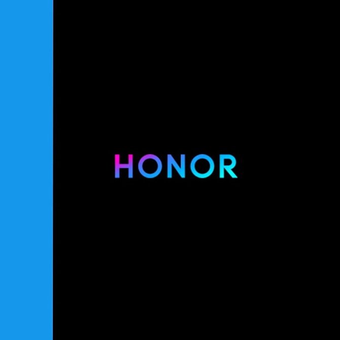 Honor 400 Lite LCD displej dotykové sklo + baterie originální (Service Pack) Marrs Green