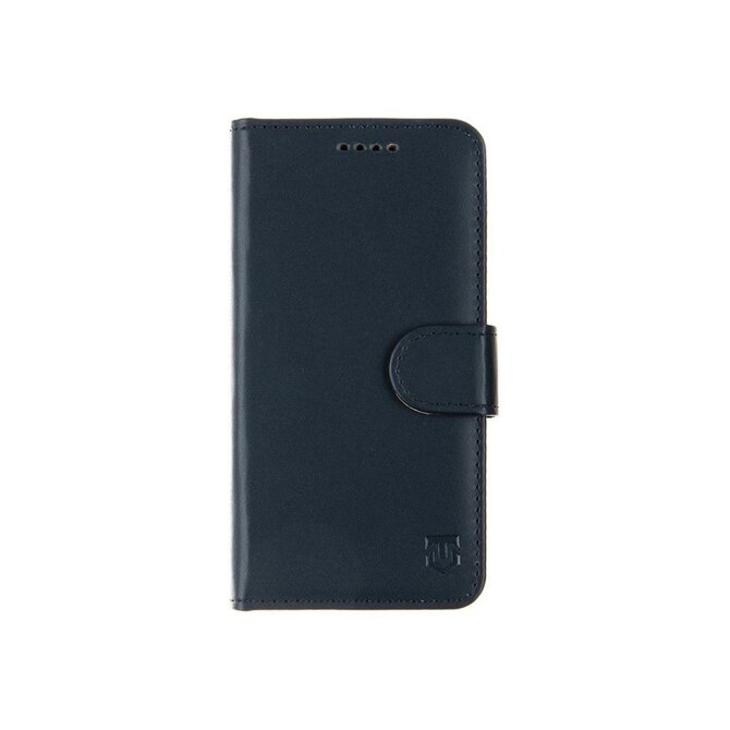 Tactical Field Notes pro Xiaomi Redmi 12C Blue