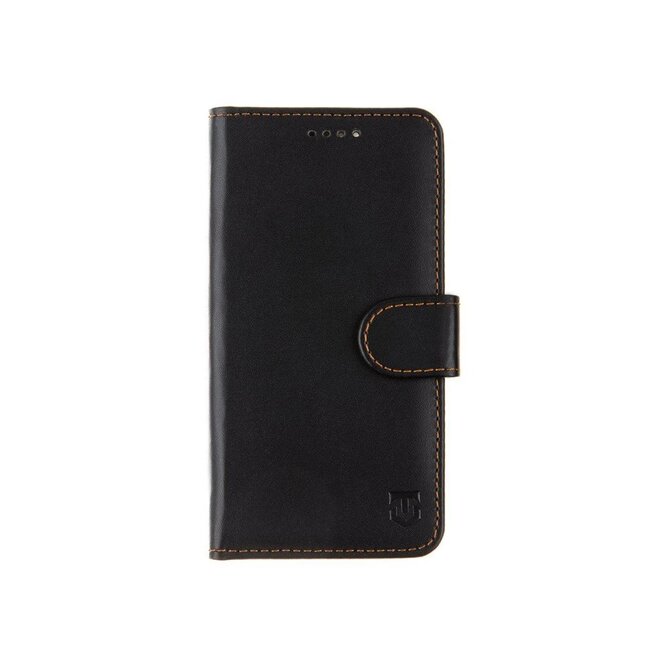 Tactical Field Notes pro Vivo Y36 Black