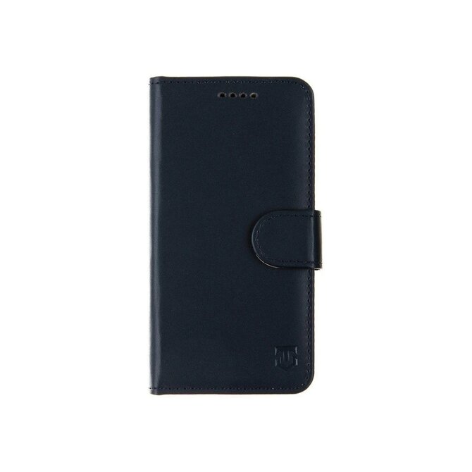 Tactical Field Notes pro Honor 90 Blue