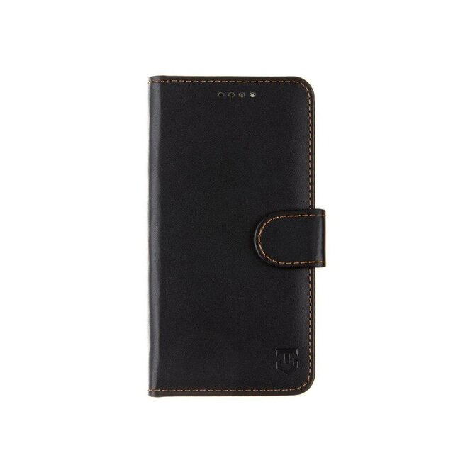 Tactical Field Notes pro Infinix Note 30 PRO Black