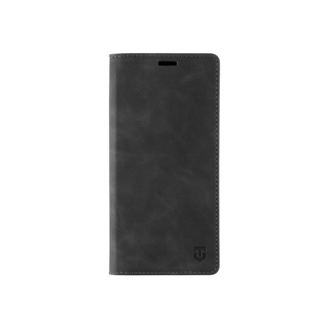 Tactical Xproof pro Xiaomi Redmi Note 12S Black Hawk