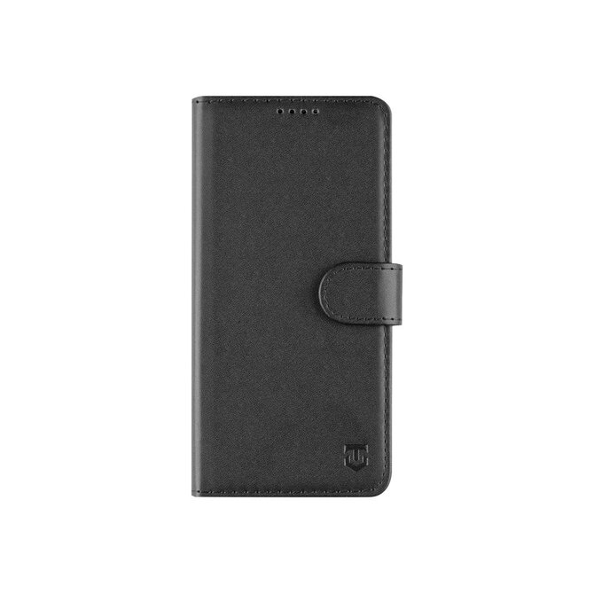 Tactical Field Notes pro Xiaomi Redmi A1 2022 Black