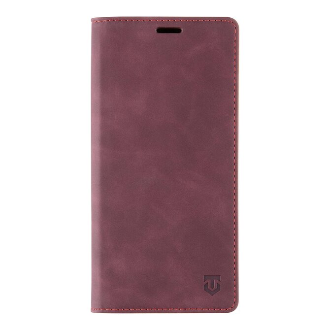 Tactical Xproof for Xiaomi Redmi Note 12S Red Beret