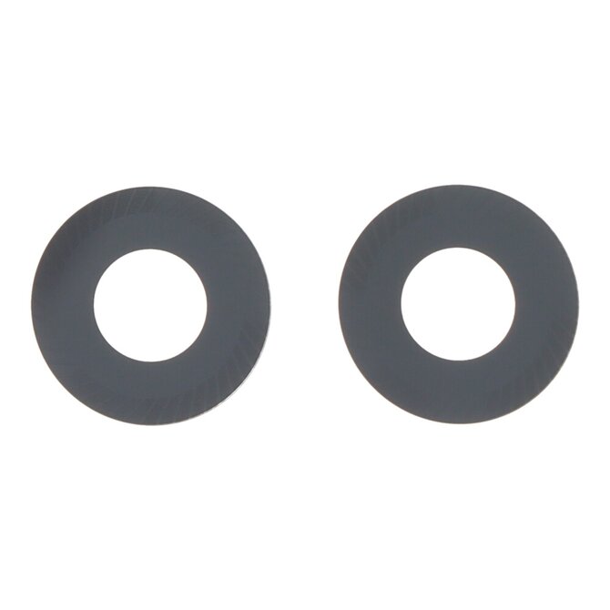 Doogee V20 Pro krytka čočky fotoaparátu (set 2 kusů)