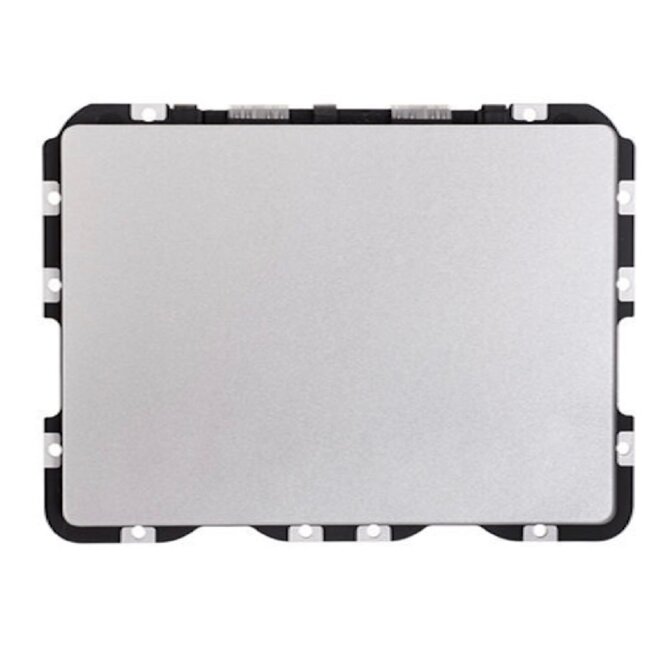 Trackpad pro MacBook Pro Retina 13" A1502 (2015) (originální repasovaný)