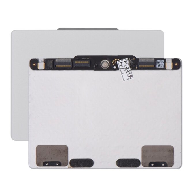Trackpad pro MacBook Pro Retina 13" A1425 (2012-2013) (originální repasovaný)