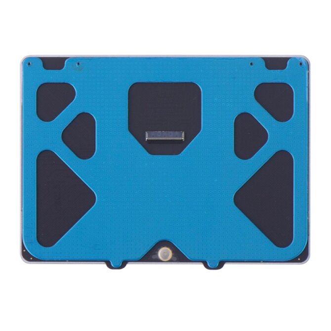 Trackpad pro MacBook Pro 15" A1286 (2009-2012) (originální repasovaný)