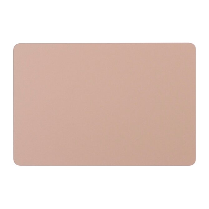 Trackpad pro MacBook Air 13" A2179 (originální repasovaný) Rose gold