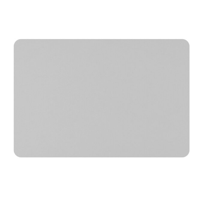 Trackpad pro MacBook Air 13" A1932 (originální repasovaný) Silver