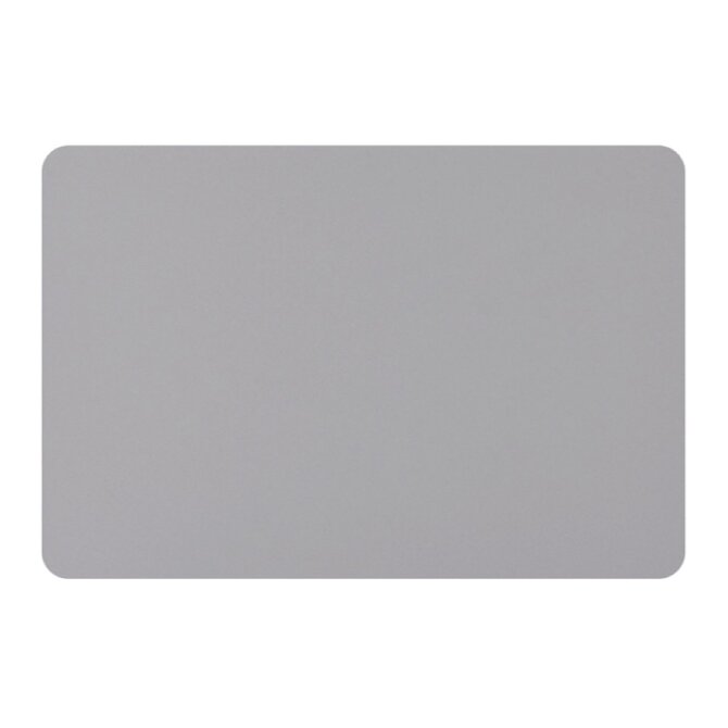 Trackpad pro MacBook Pro 15" A1707/A1990 (originální repasovaný) Space gray