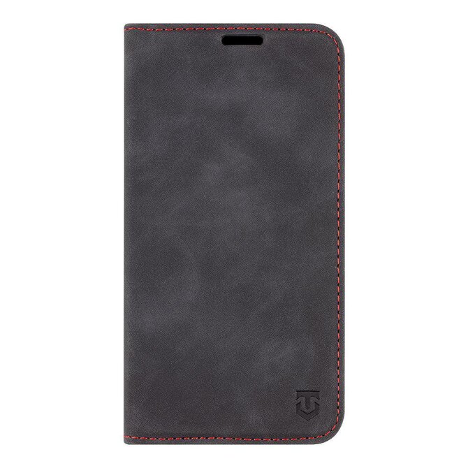 Tactical Xproof pro Apple iPhone 16 Pro Black Hawk