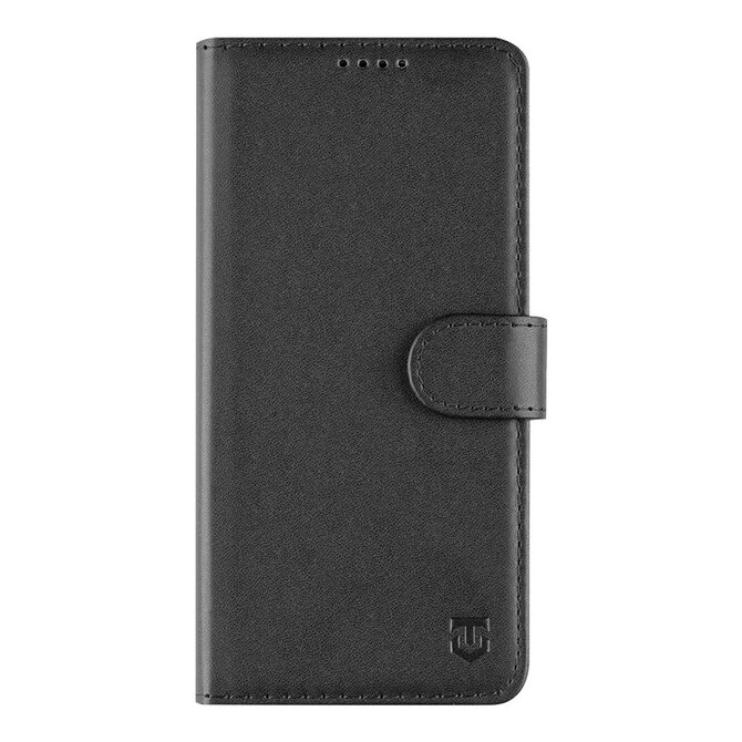 Tactical Field Notes pouzdro, Xiaomi Redmi 10C, černý