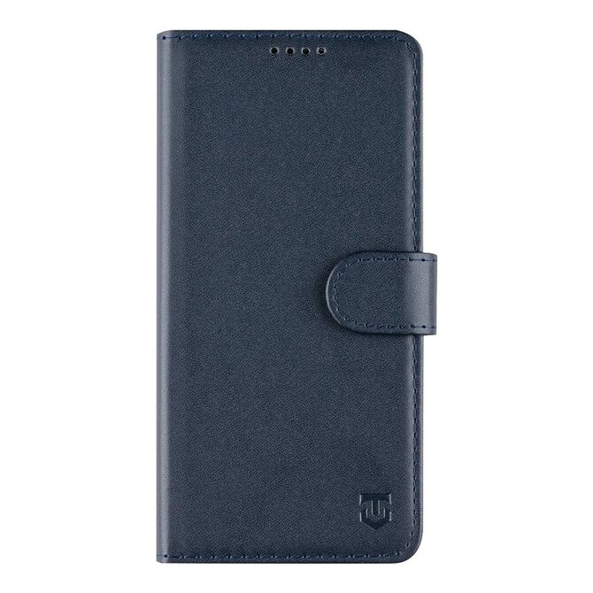 Tactical Field Notes pouzdro, T-Mobile T Phone 2 Pro 5G, modré