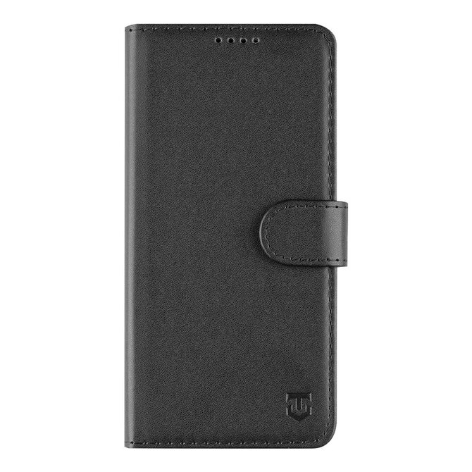 Tactical Field Notes pouzdro, T-Mobile T Phone 2 Pro 5G, černé