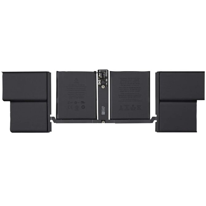Baterie A2519 pro MacBook Pro 14" A2442/A2779/A2918