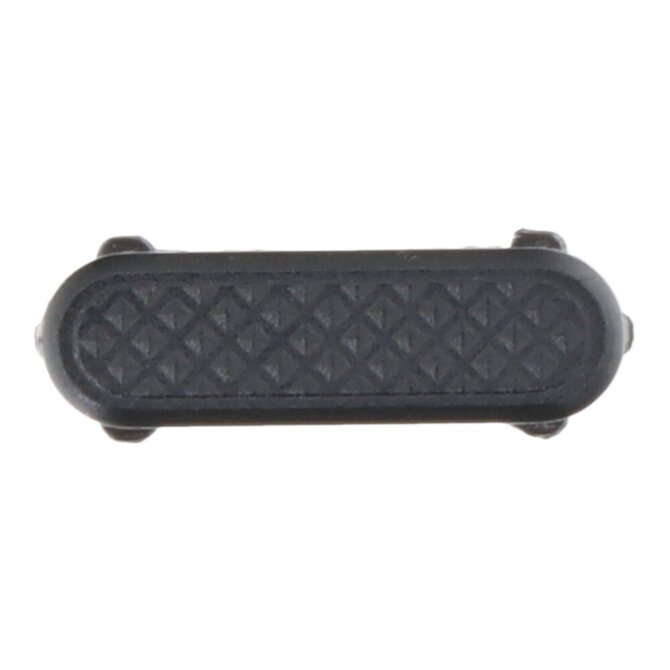 Samsung Galaxy Xcover 4 / 4s zapínací tlačítko
