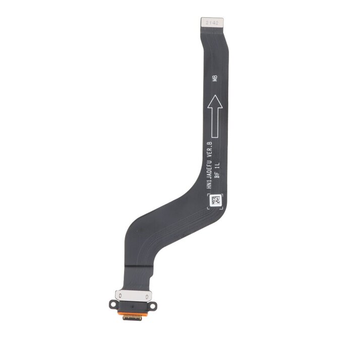 Huawei P50 Pro flex nabíjecí konektor
