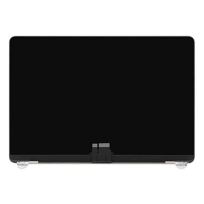 LCD displej pro MacBook Air M3 13" A3113 (Midnight)