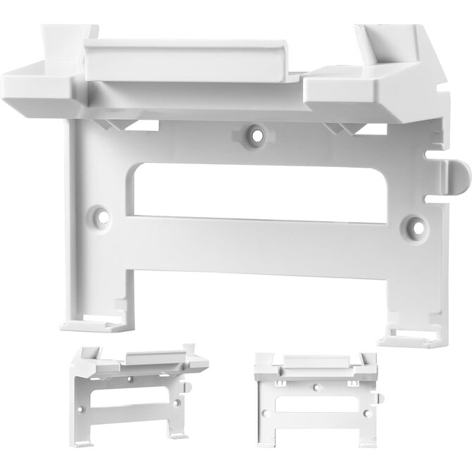 Držák Routeru Starlink Gen 3