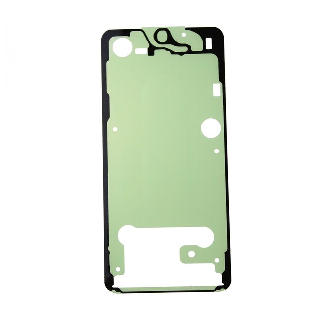 Samsung Galaxy S25 S931B sada lepení pod displej (Service Pack)