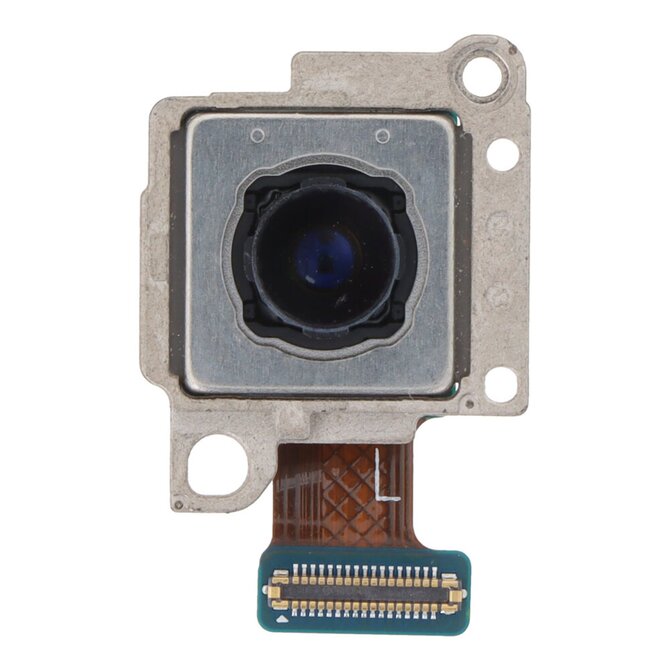 Samsung Galaxy S25 S931 / S24 S921 Telephoto zadní kamera 10 Mpx
