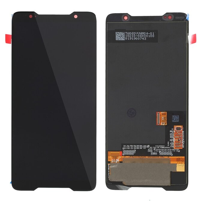 Asus ROG Phone ZS600KL LCD displej dotykové sklo