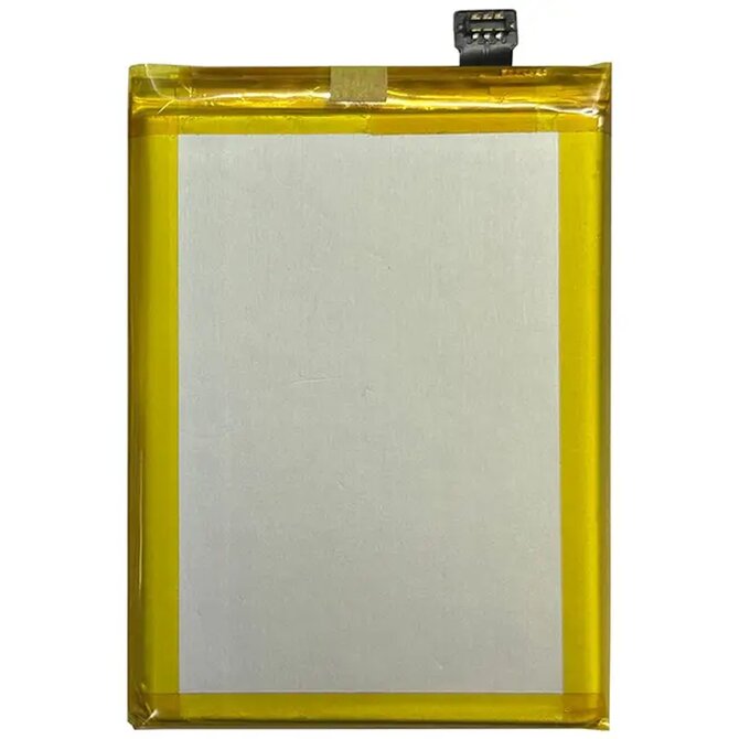 Baterie pro Ulefone Armor X3 / X5 / X5 Pro