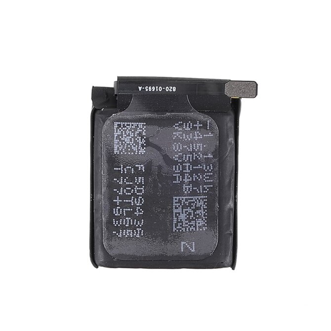 Baterie A2181 pro Apple Watch Series 5 44mm / SE 44mm