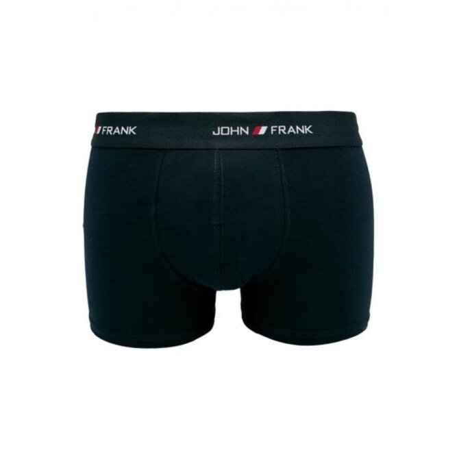 Pánské boxerky John Frank JFB111