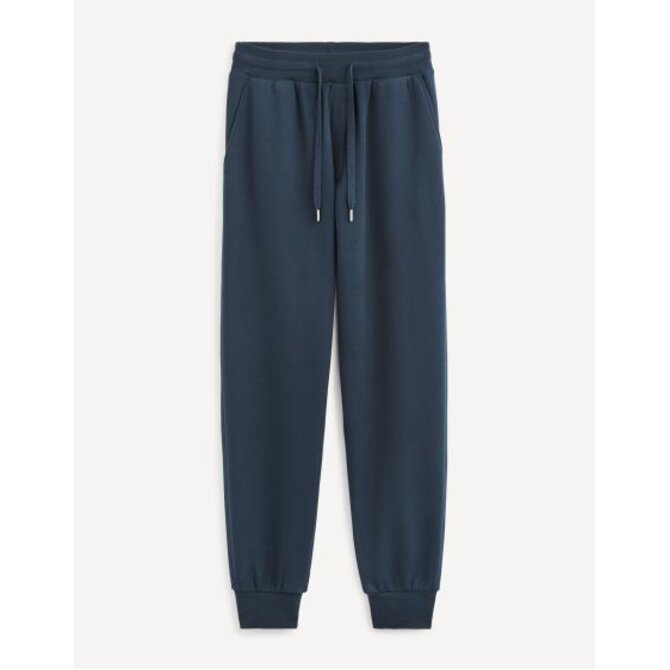 Tepláky Vojoggie Modrá, S