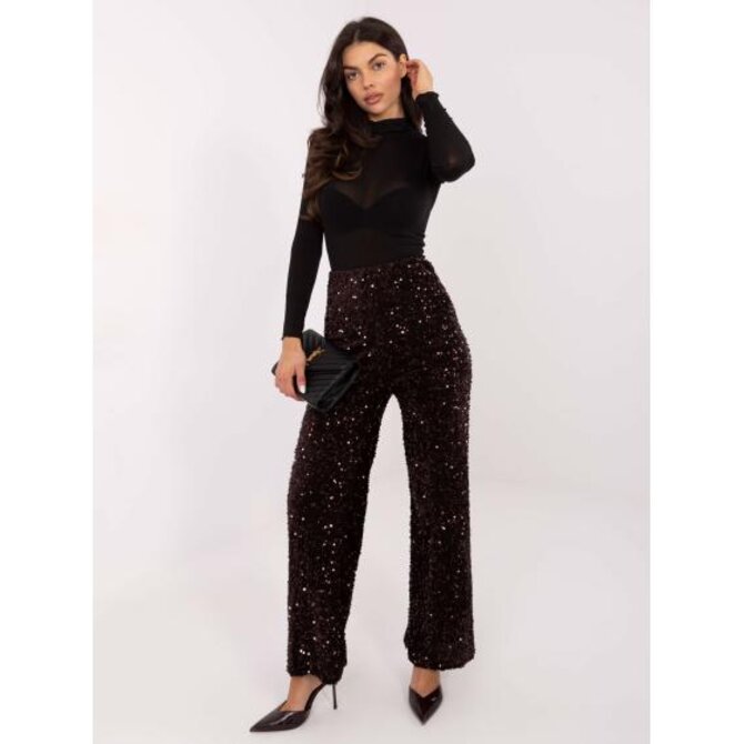 Černá přiléhavá blůza s rolákem Černá, Univerzální