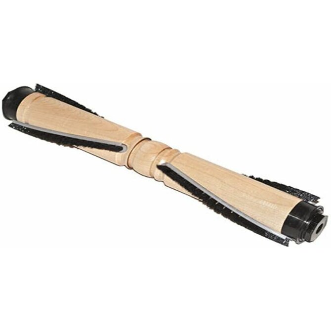 Klepač E1 - Válec kompletní