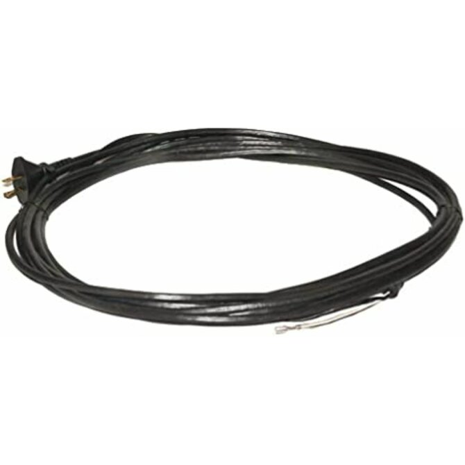 Rainbow E2 - kabel přívodní