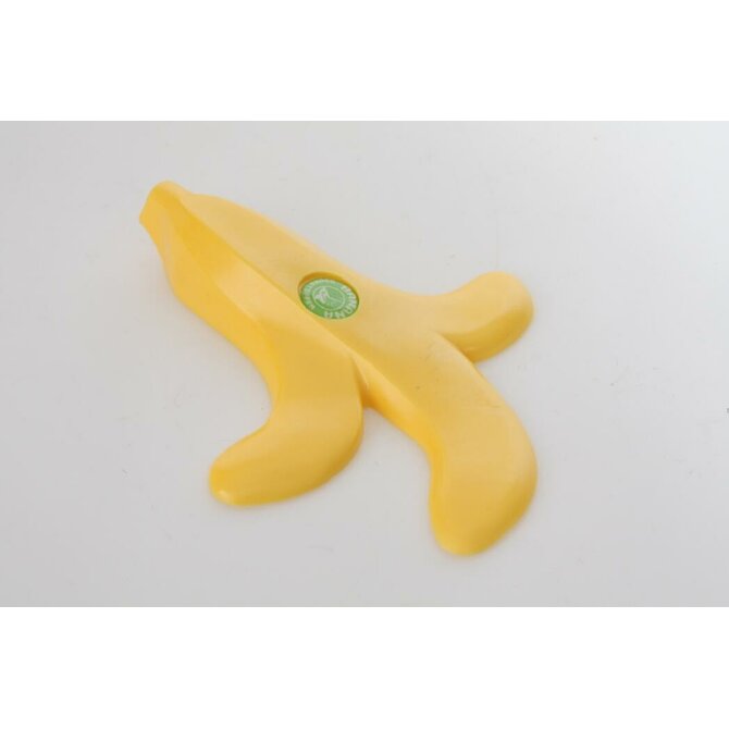 Zarážka do dveří "BANANA" 19x15x3cm