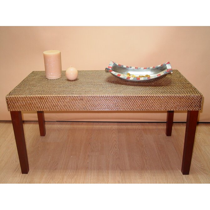 Stůl 100x50x51cm