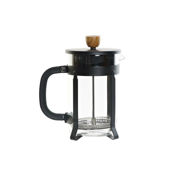 Ruční kávovar "FRENCH PRESS" 800ml