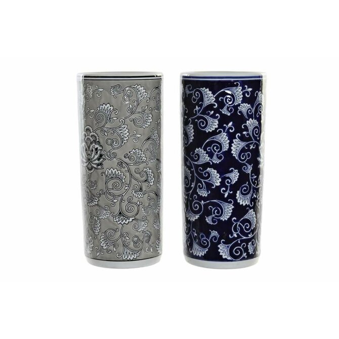 Stojan na deštníky 19.5x44-porcelán/2dr.