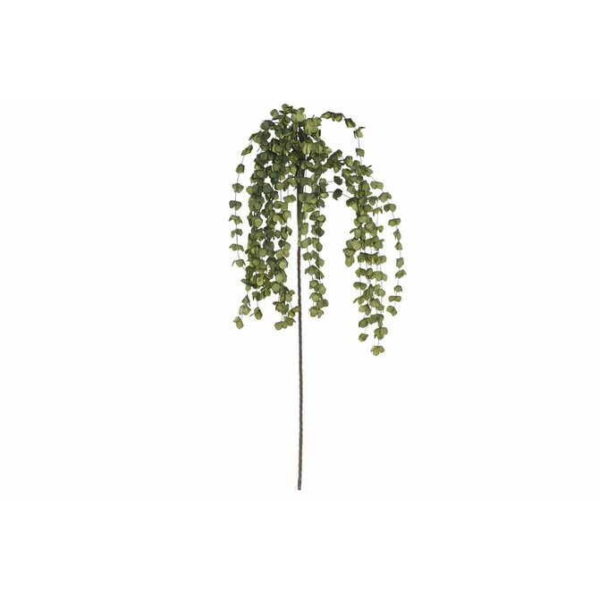 Větvička do vázy "GREEN" 50x30x90cm