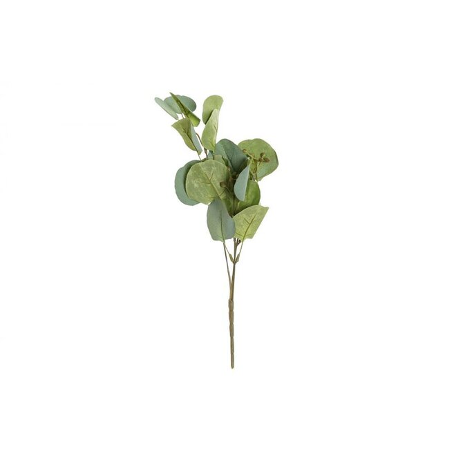 Větvička do vázy "GREEN" 32cm