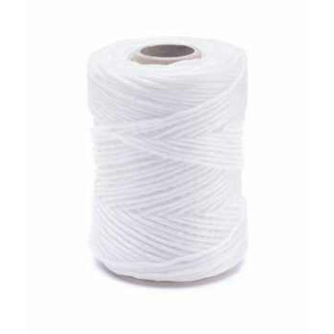 DURAline Motouz PP 100 g - 50 m  TEX 2000