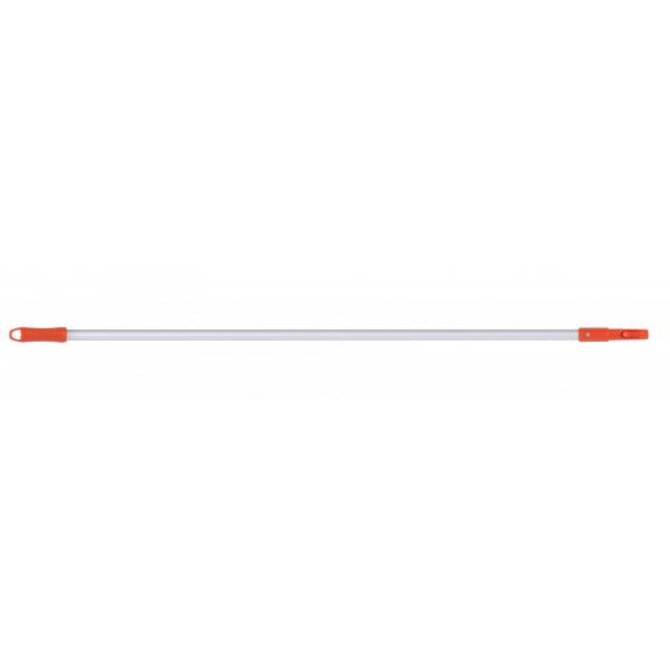 KLIK Násada ALU 140cm