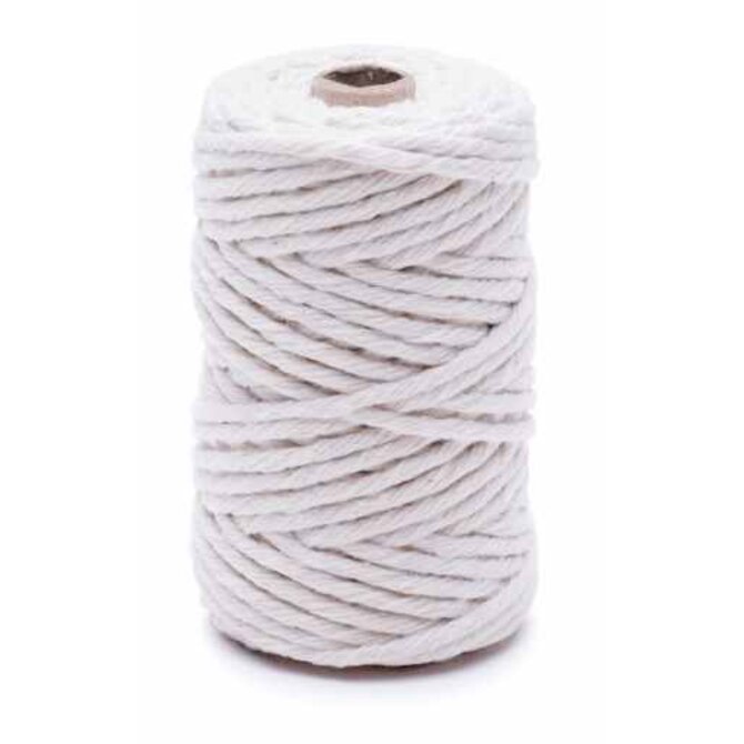 DURAline Potravinářský motouz 50 g x 30 m