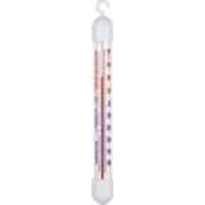 Bioterm Teploměr chladničkový -50°C až +40°C