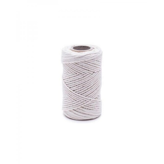 DuraHome Potravinářský motouz 100 g x 70 m
