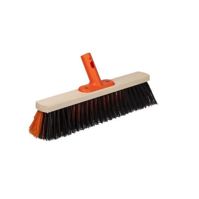 KLIK Smeták Hybrid 30cm